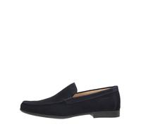 Stonefly Mocassins Homme 47