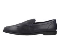Stonefly - Mocassins - Homme - Chaussures - Bleu - Taille: 41 EU