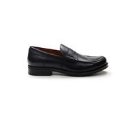 Stonefly - Mocassins - Homme - Chaussures - Bleu - Taille: 45 EU