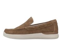 Stonefly - Mocassins - Homme - Chaussures - Brun - Taille: 42 EU