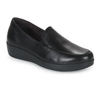 Stonefly Mocassins PASEO IV 1 in Noir 39