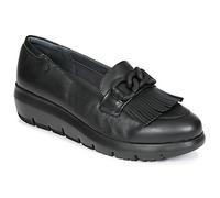 Stonefly Mocassins PLUME 13 in Noir 37
