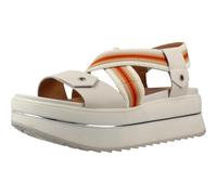 Stonefly Nicole 2 Elastic Nap 202 38 EU