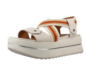 Stonefly Nicole 2 Elastic Nap 202 38 EU