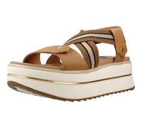 Stonefly Nicole 2 Elastic Nap Bgw 38 EU
