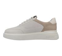 Stonefly - Phoenix 8 Nabuk - Homme - Chaussures - Gris - Taille: 42 EU