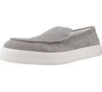 Stonefly Power 6 Printed Velour Couleur Gris