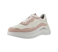 Stonefly - Rocha 3 - Femme - Chaussures - Multicolore - Taille: 38 EU