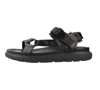 Stonefly - Sandales Hydra 8 - Homme - Chaussures - Noir - Taille: 44 EU