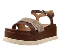 Stonefly Sandalias Mujer Modèle Arianna 4 Elo 40 Eu