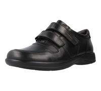 Stonefly Season III 31 Nappa LTH Noir 40