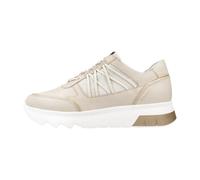 Stonefly - Spock 34 Nappa - Femme - Chaussures - Brun - Taille: 38 EU