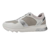 Stonefly - Spock 41 Glitter Tex Nappa - Femme - Chaussures - Multicolore - Taille: 39 EU