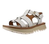Stonefly Star 10 Lth 151 41 EU