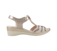 Stonefly - Vanity III Wedges - Femme - Chaussures - Multicolore - Taille: 38 EU