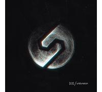 Stonefromthesky - Undungeon (Original Game Soundtrack) [Import]