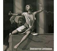 Stoneghost Collective - Unrequited Lovesongs