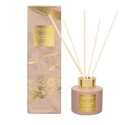 Stoneglow Diffuseur de Parfum Ylang Ylang et Ambre 120 ML