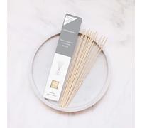 Stoneglow - Diffuseur de rechange Modern Classics - Naturel - 3 mm x 250 mm