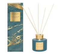 Stoneglow Luna Collection Bois de Papyrus et Jasmin - Reed Diffuser 120 ML