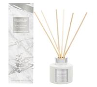 Stoneglow Luna Diffuseur de Parfum Poire Anglaise et Freesia 120 ML