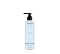 Stoneglow Modern Classics Collection Lotion parfumée pour les mains et le corps Parfum sel de mer et mousse de chêne Bleu 250 ml