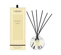 Stoneglow Modern Classics Diffuseur de Parfum Différents parfums - Grapefruit & Mimosa