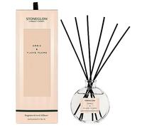 Stoneglow Modern Classics Diffuseur de Parfum Différents parfums - Orris & Ylang Ylang