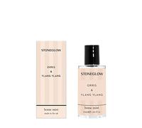 Stoneglow- Modern Classics - Orris & Ylang Ylang - Brume maison 50ml