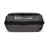 Stonehauler Pro Sac de sport 45 l