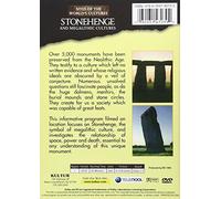 Stonehenge and Megalithic Cultures