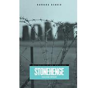 Stonehenge: Making Space