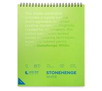 Stonehenge PAPIER 11X BLANC 40,8 kg, taille unique