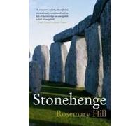 Stonehenge. Rosemary Hill