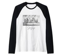 Stonehenge Souvenir Angleterre Grande-Bretagne Heritage Art Manche Raglan