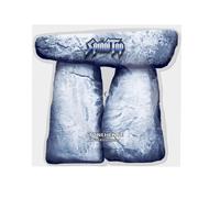 Stonehenge (with Elton John) (DVD) Spinal Tap