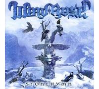 Wind Rose – Stonehymn – Import