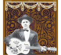 Stoneking, C.W. - King Hokum [Import]