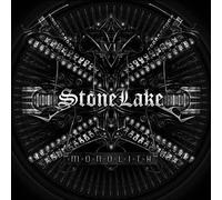 Stonelake - Monolith