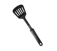 Stoneline Aide culinaire Fouet, louche et spatule