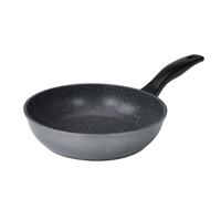 STONELINE® braisière 24 cm | sans couvercle