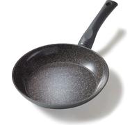 STONELINE® CERAMIC poêle à frire en céramique 20 cm | sans couvercle