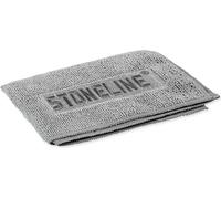 Chiffon microfibre 30 x 30 cm Stoneline