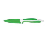 STONELINE® couteau de cuisine en acier inoxydable 20 cm