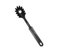 Cuillère à servir pour spaghettis 32 cm Stoneline
