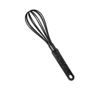 Fouet 32 cm Stoneline