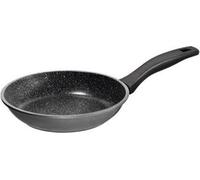 STONELINE® Germany poêle à frire 28 cm | sans couvercle