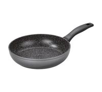 STONELINE Made in Germany poêle à frire 24 cm, bord haut, induction,