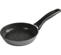 STONELINE® poêle à frire 16 cm | sans couvercle - noir