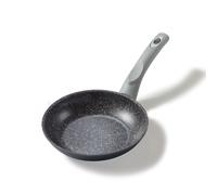 STONELINE® poêle à frire 20 cm | sans couvercle - Gris